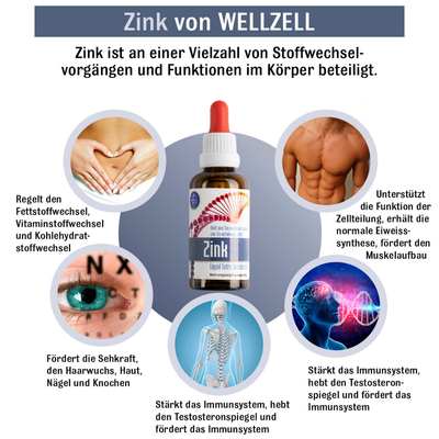 Stoffwechsel BoosterPro Aktiv Set (Abnehmen, Bio Curcuma, Zink GRATIS dazu)