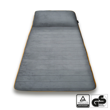 Medisana MM 825 | Massagematte