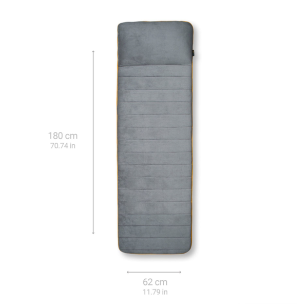Medisana MM 825 | Massagematte
