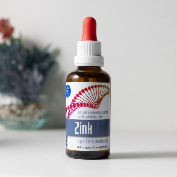 Stoffwechsel - Elektrolyse Turbo Set  (Elektrolyse Fußbad - Bio Curcuma - Zink)