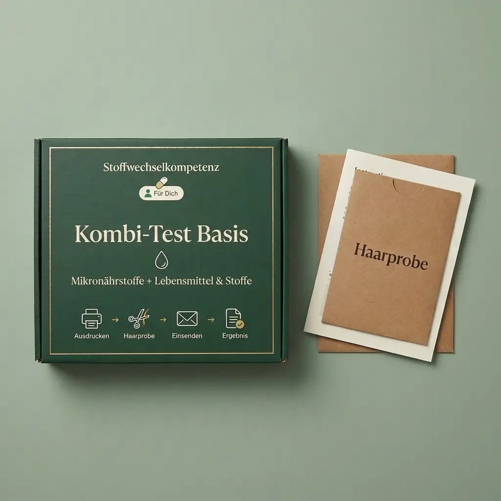 Kombi-Test