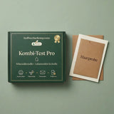 Kombi-Test