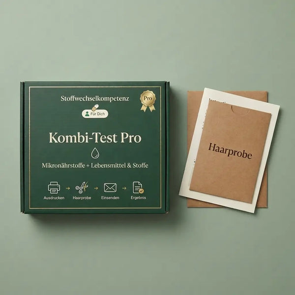 Kombi-Test