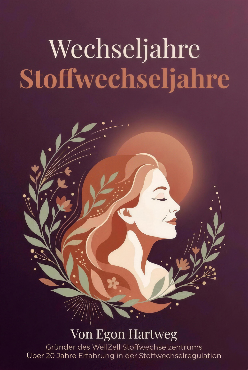 Ganzheitlich im Alltag