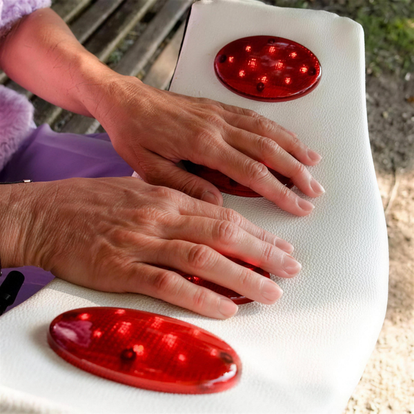 Anduslim Body Stimulator