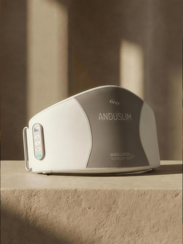 Anduslim Body Stimulator