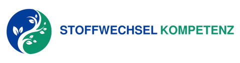 Stoffwechselkompetenz