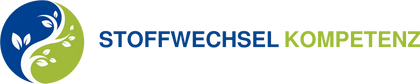Stoffwechselkompetenz