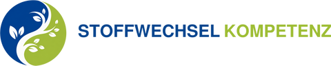 Stoffwechselkompetenz