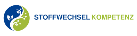 Stoffwechselkompetenz